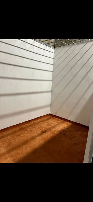 Аренда помещении