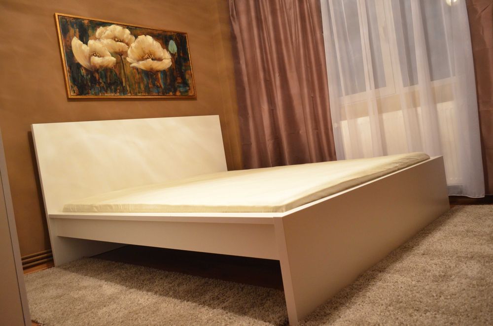 Apartament 4 camere, modern, Ploiesti, Cantacuzino