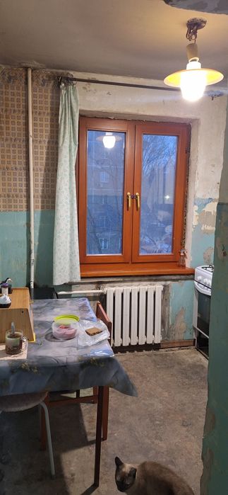 Продам квартиру в алмалинском районе