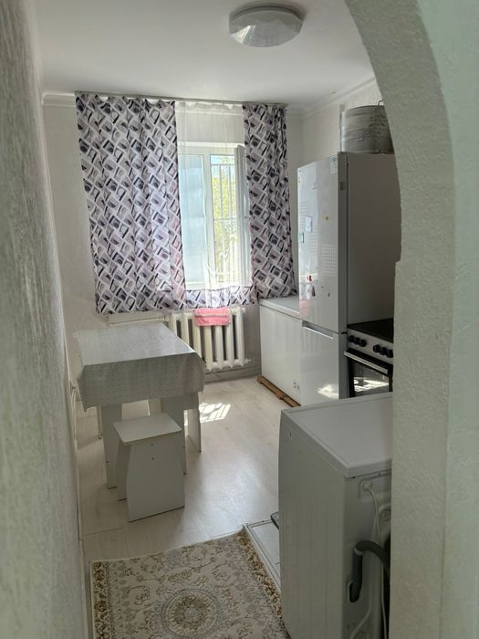 Сдам 2-х комнатную квартиру