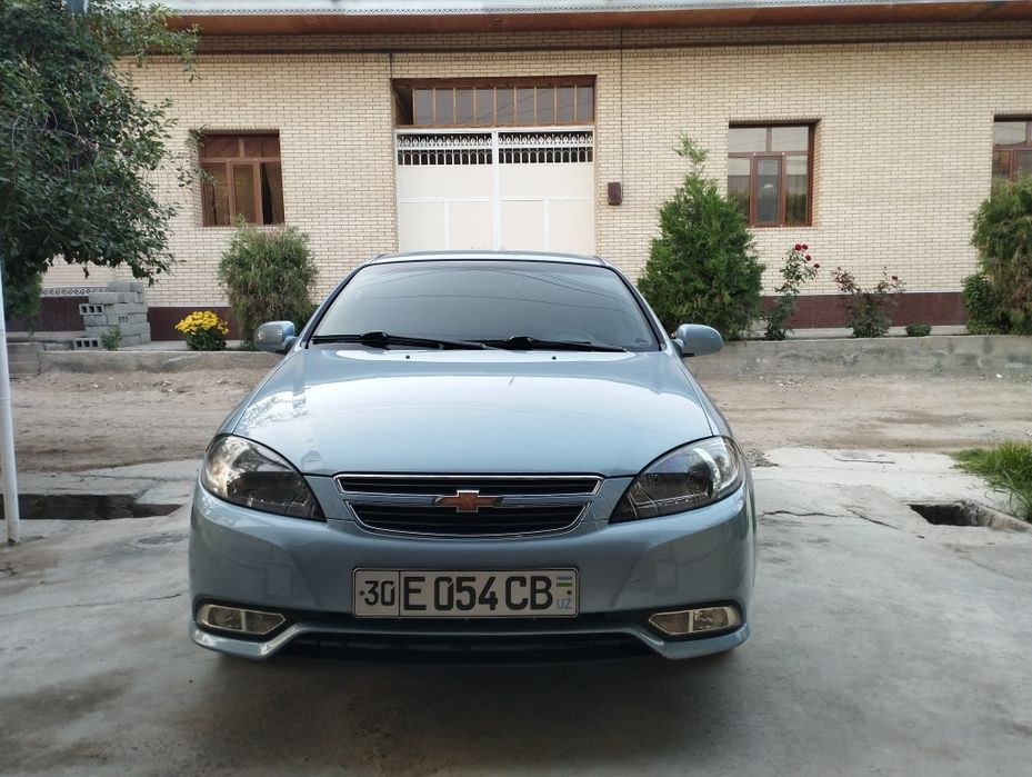 Автомобил жентра автомат euro