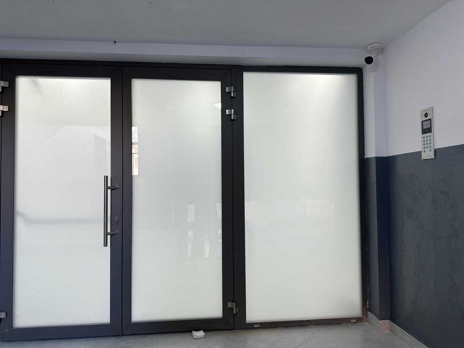 Spatii de birouri, nou amenajate, 8 eur/mp–APACA, Militari, I. Maniu