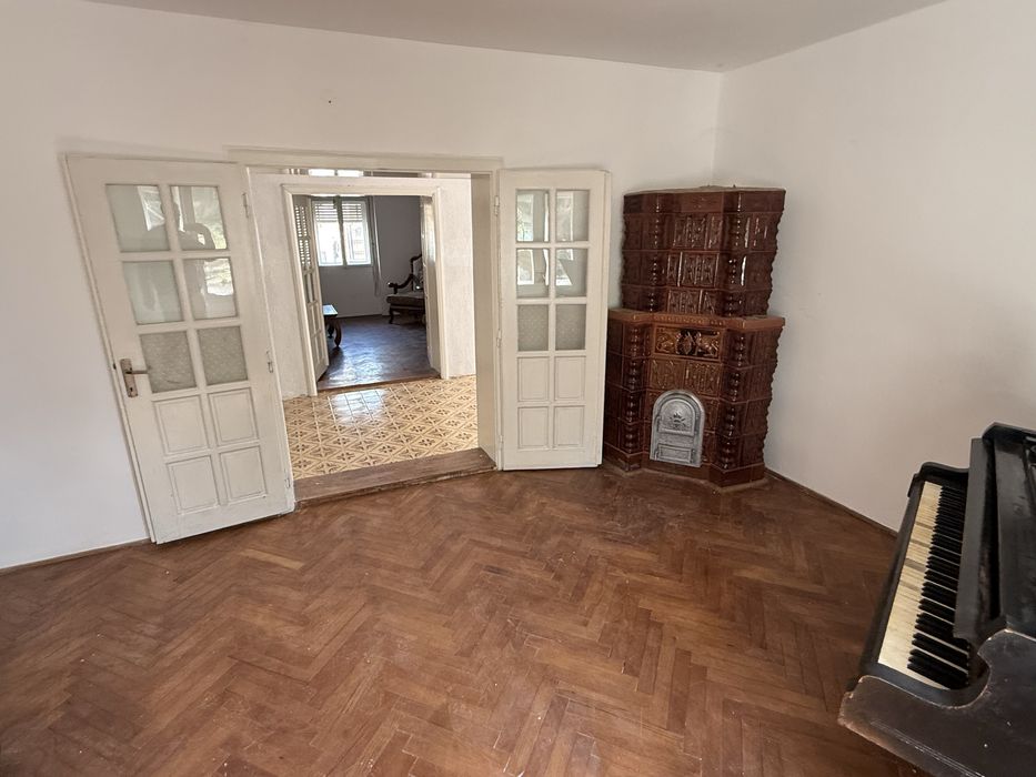 Casa de Vanzare !!! Proprietar Ocazie !