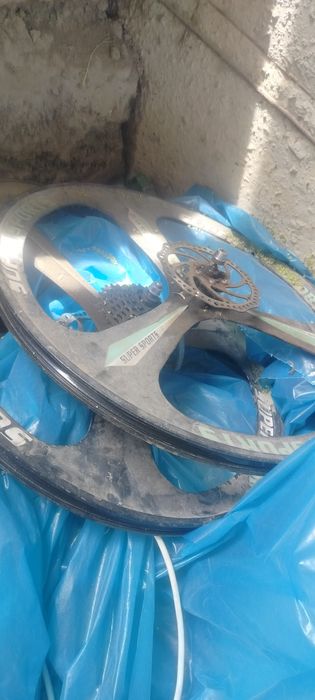 велек сам 100к купил дам за 30