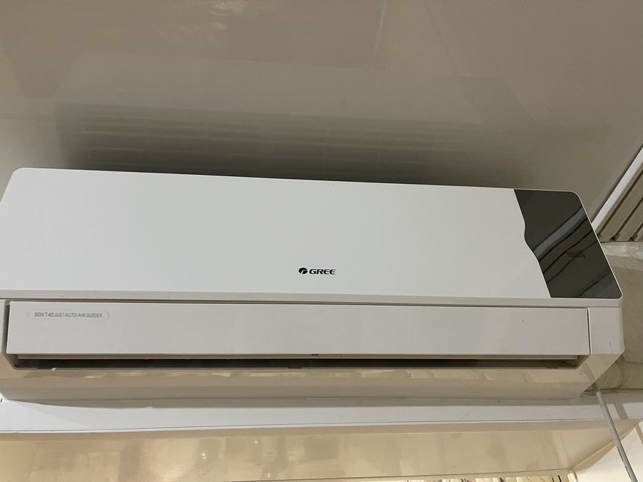 Продам 3шку на КШТ (Сатпаева 8)