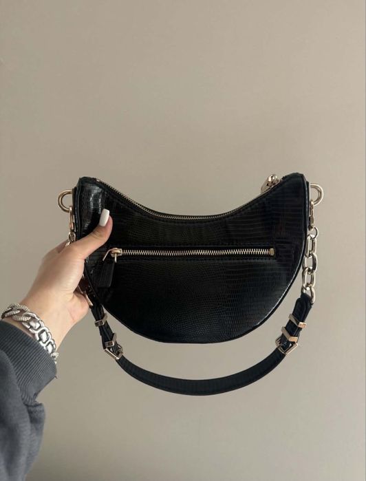 Чанта оригинална guess