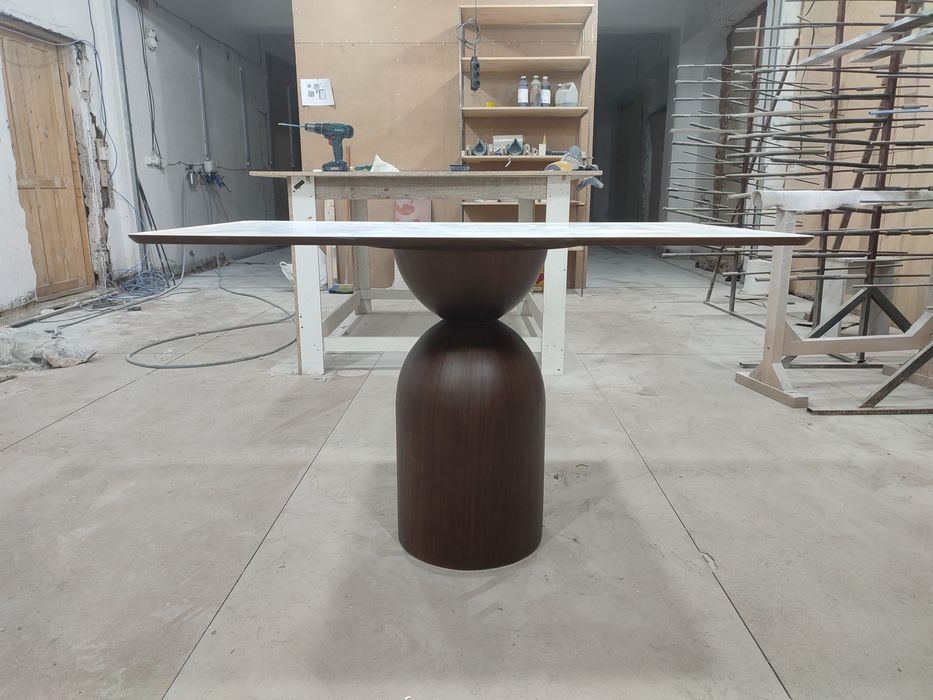 Столярный цех, столярные изделия