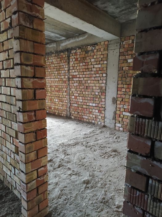 Сергели-5 Ор-р:*Голден Лайф* 3/8/10 (95м²) Каробка