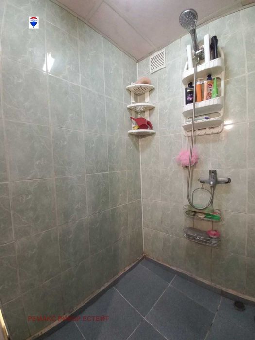 Градска къща за продажа кв. Новата махала