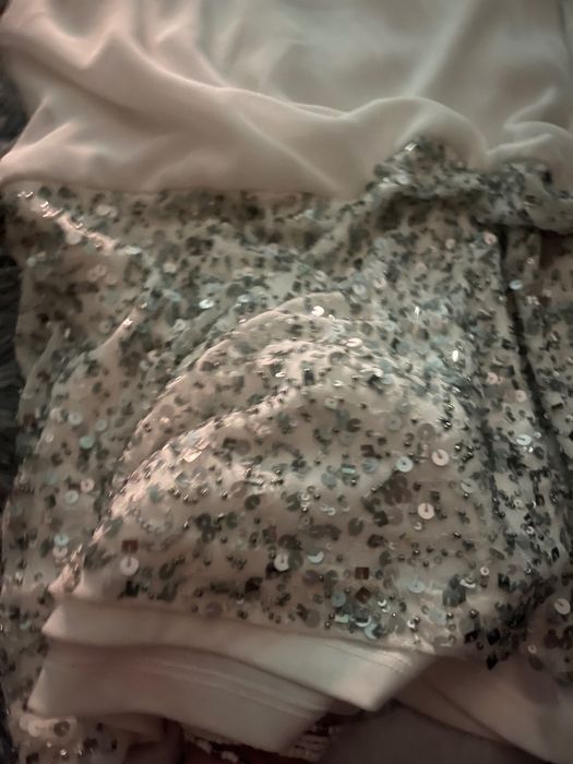 Rochita zara marimea s