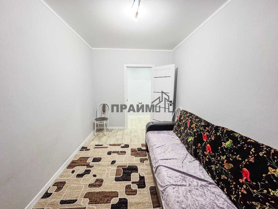 ПРОДАМ 2Х ком Самал (Шалкар ПРАЙМ)