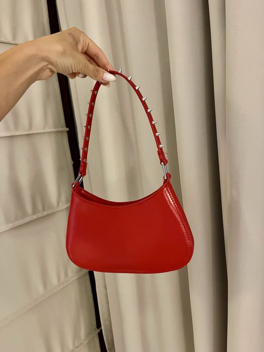 Дамски чанти Каръл, Зара, Манго