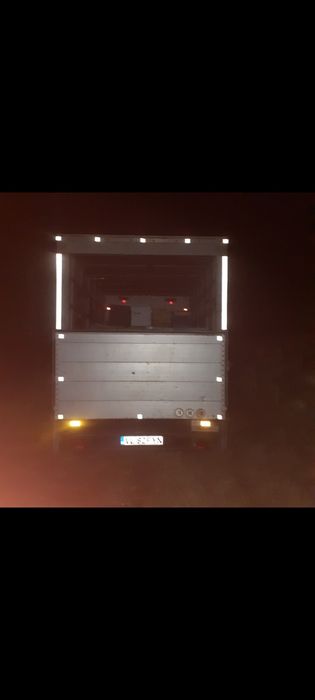 35c11 se conduce cu b,negociabil variante