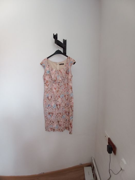 Rochite ieftine de vara