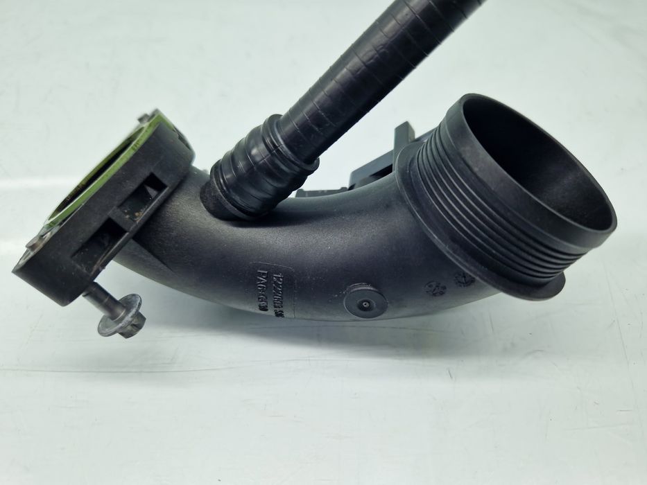 Tub admisie aer Mercedes Clasa A (W177) [Fabr 2019-2024] 1222663 1.4 B