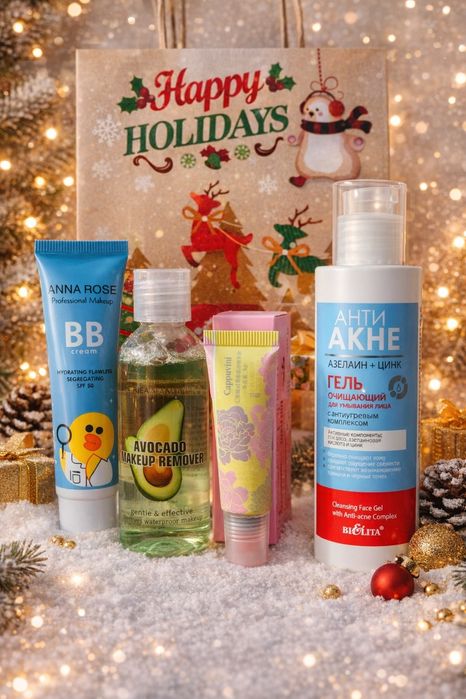 Продам подарки на нг