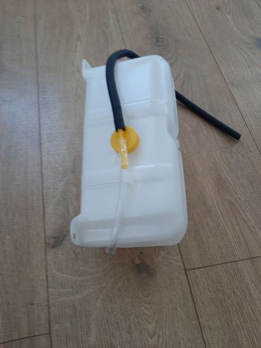 Vas expansiune , ocheti Nissan Patrol