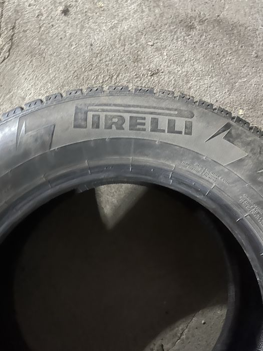 R16 диски Mersedes 215/65/16