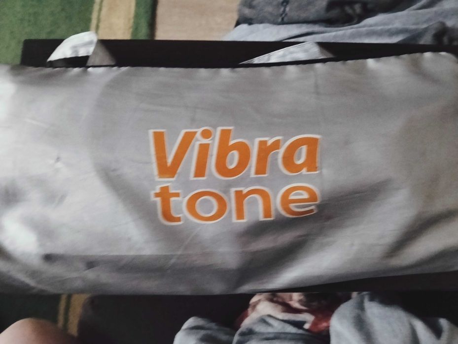 Пояс для похудения