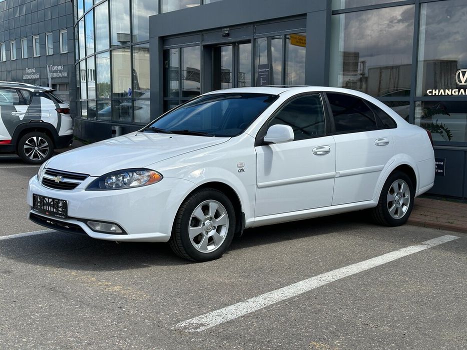 Ideal holatdagi gentra (jentra)  sotiladi