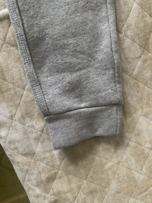 Долнище Nike ново