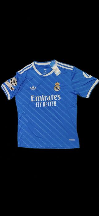 Tricou Vini jr
