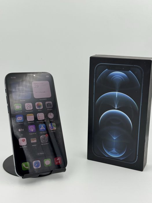 Продам айфон 12 про iphone 12 Pro