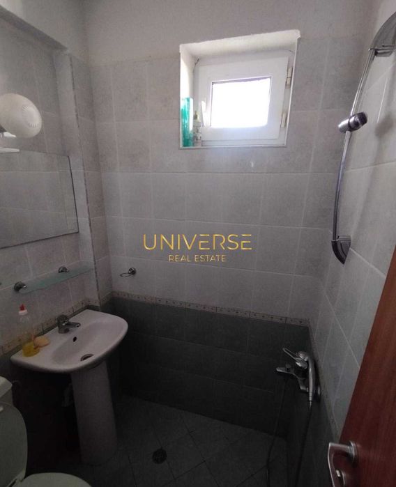 Продава се Едностаен апартамент в к.к. Слънчев бряг - 35 кв.м за 995 €/кв.м - Снимка #8