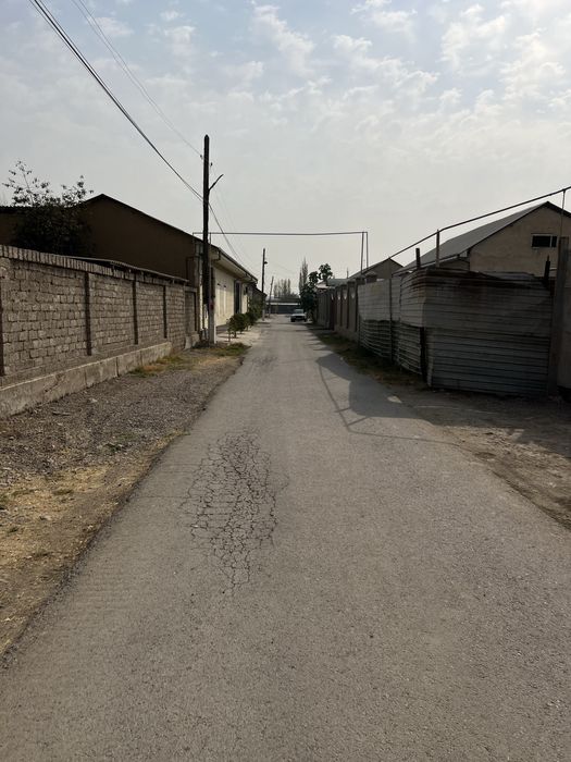 uy sotiladi Toytepa Nurafshon 14 sotix