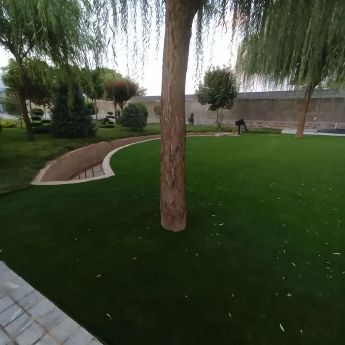 GAZON 70000 somdan boshlanadi