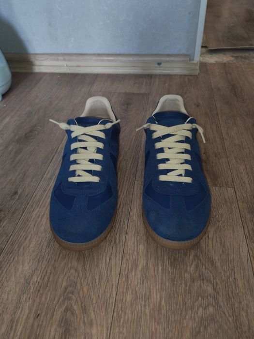 СРОЧНО! Maison martin margiela