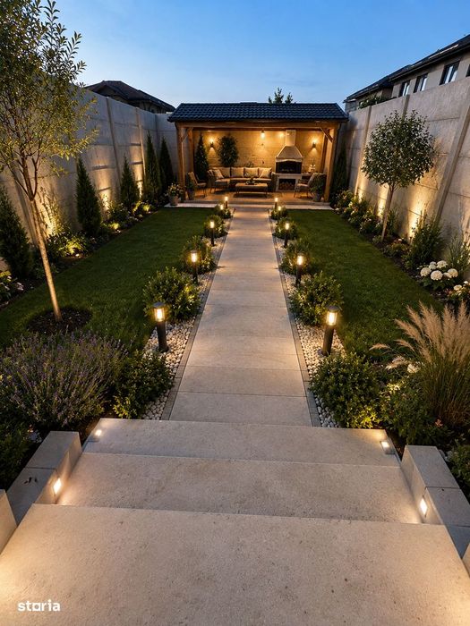 Casa,