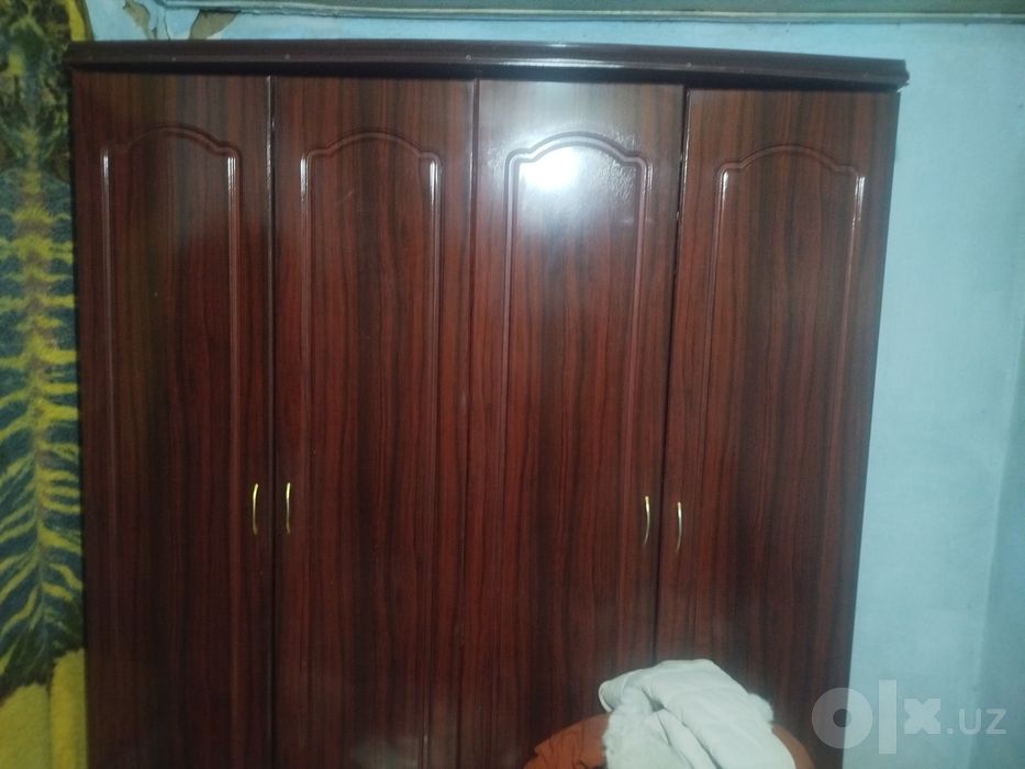 Продаётся Шефонер