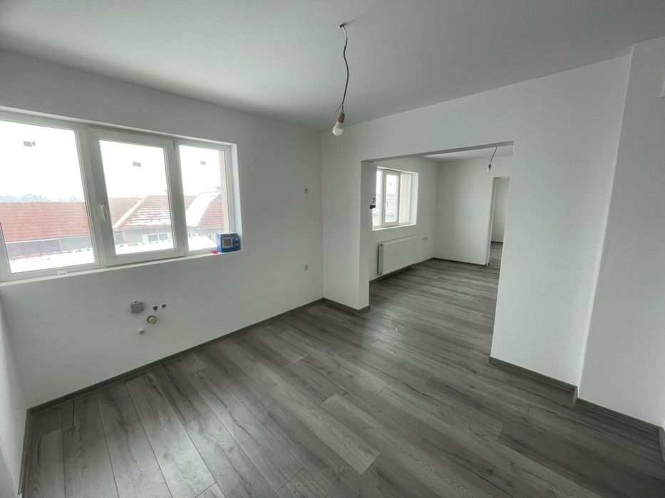 Apartament 2 camere