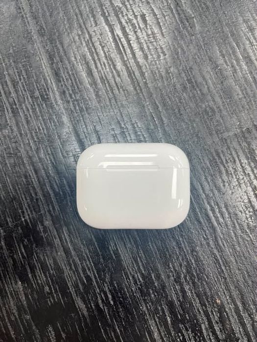 Слушалки Airpods Pro