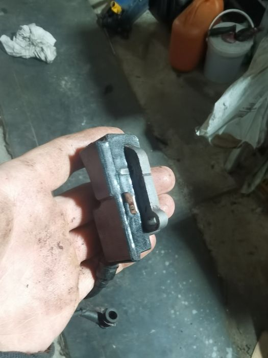 Bobina husqvarna 340, 350, 353, 357, 359, 455 Rancher