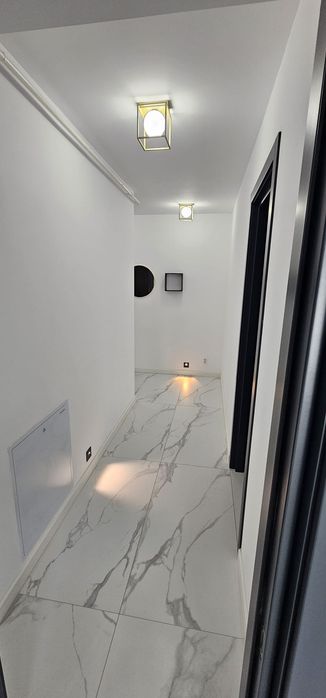 Apartament închiriere