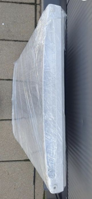 Врата от хладилник LIEBHERR CUP3011