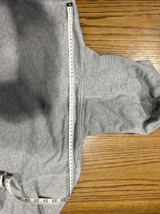 Hanorac cu gluga Ralph Lauren XXL