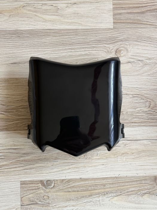 Surron Motocutz Plate