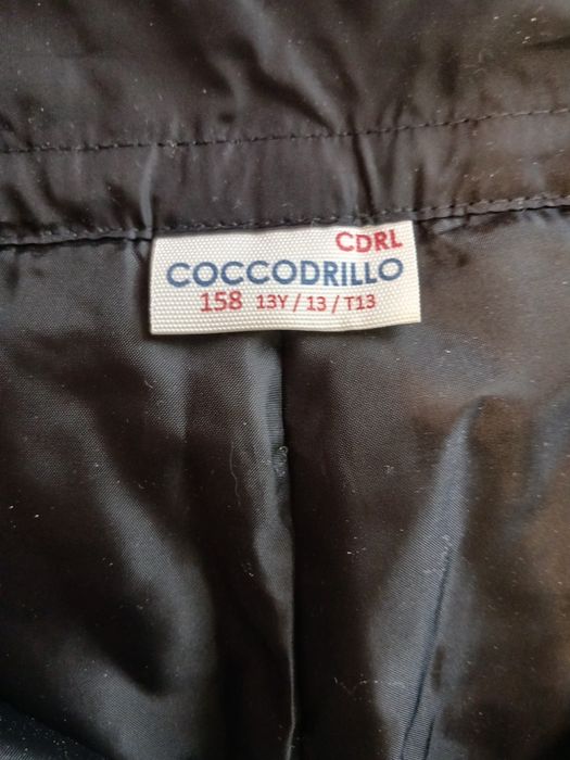 Комбинезон  детский