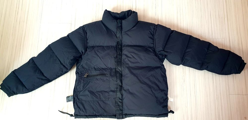 The North Face Nuptse 700 Down Women  M ОРИГИНАЛ! Дамско Зимно Яке !