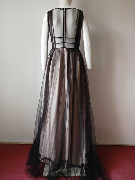 Rochie nouă Zac Posen