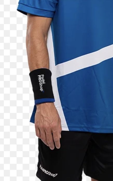 Protecție încheietură pentru sport