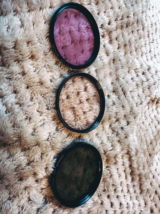 Продам японский обьектив takumar 8.2-200мм