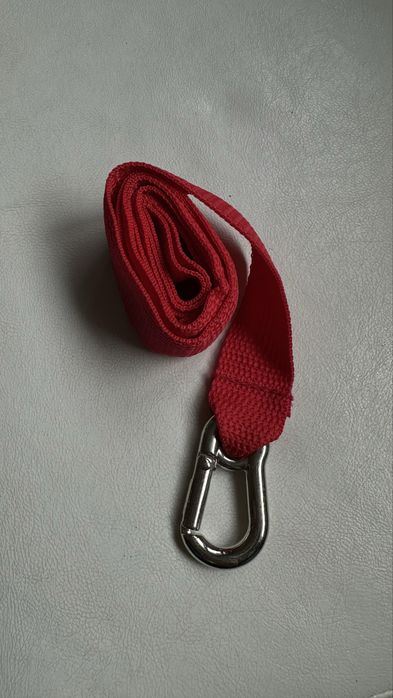 Детска мини раница Skip Hop