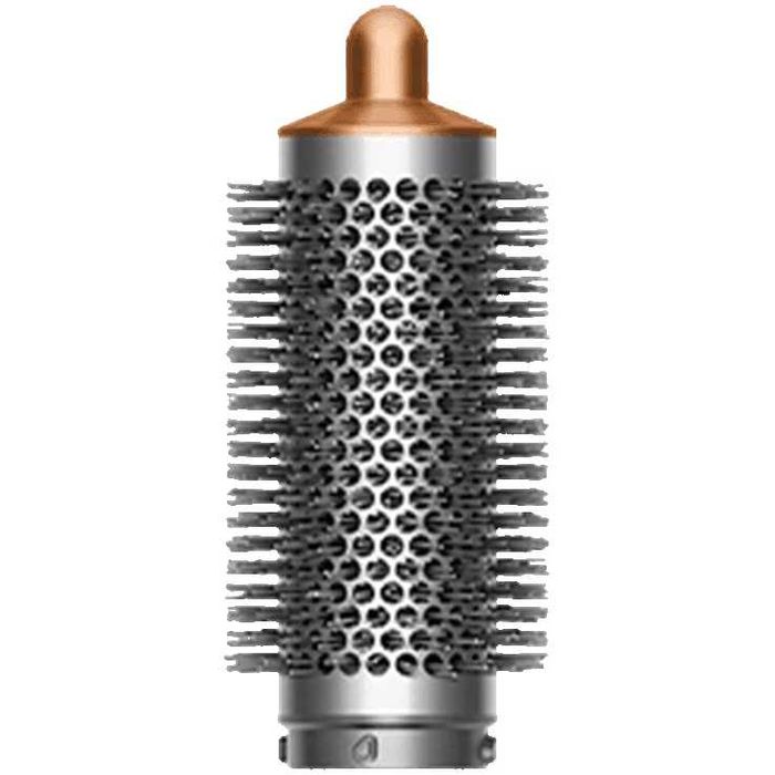 Ondulator multistyler Dyson HS05 Airwrap Origin, Nichel-Cupru