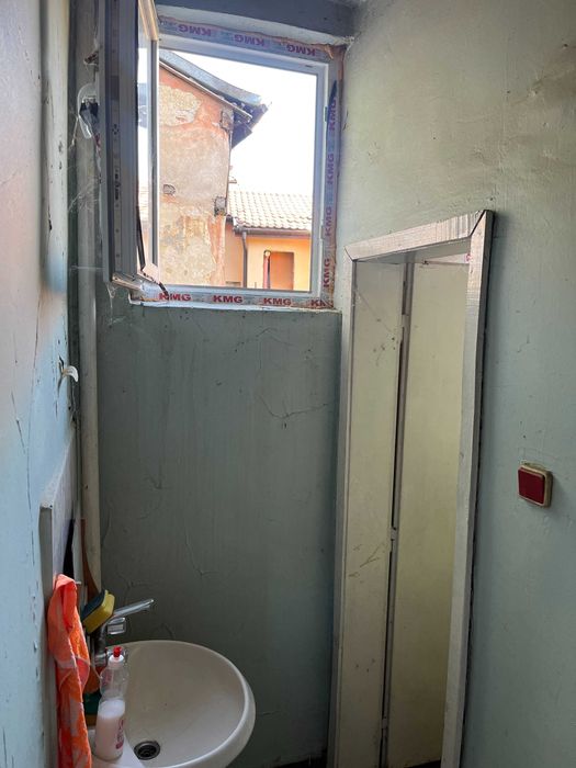 Продава се Офис в София, Люлин 10 - 109 кв.м за 655 €/кв.м - Снимка #12