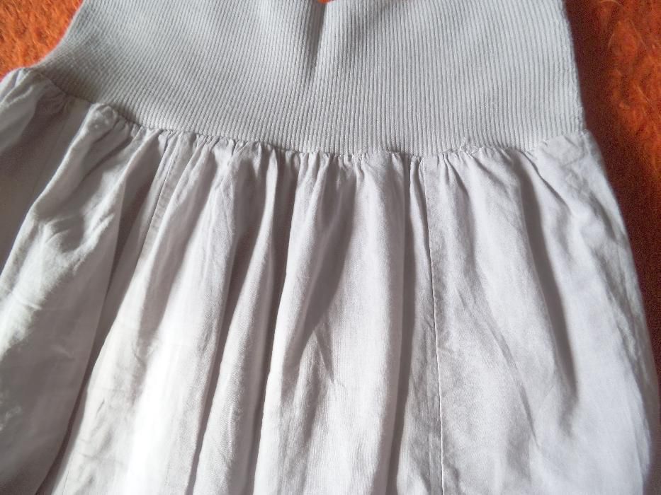 Дамски поли размер М-ХL