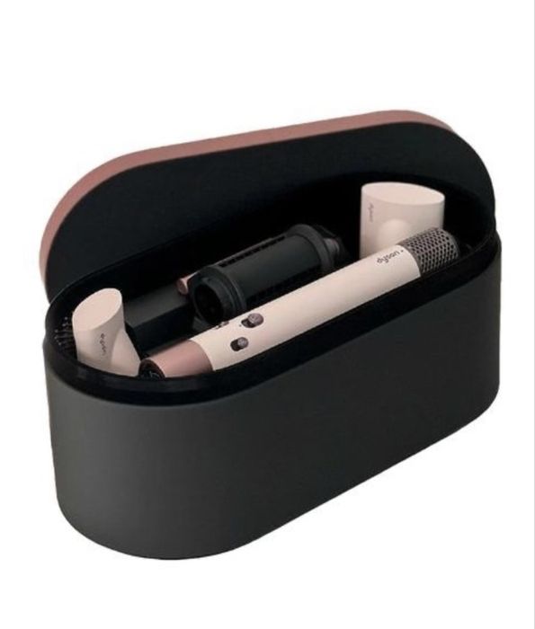 Продам Dyson б/у